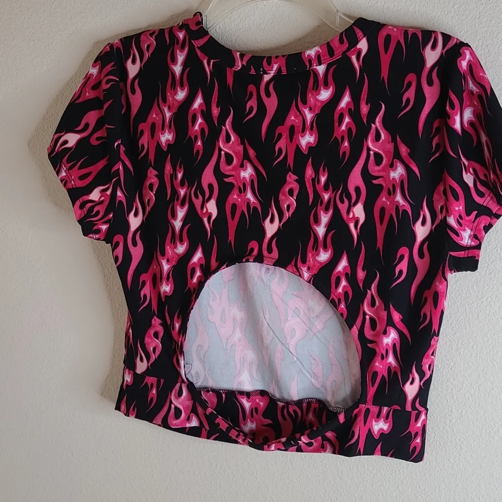 TOP - Picture 2 of 2